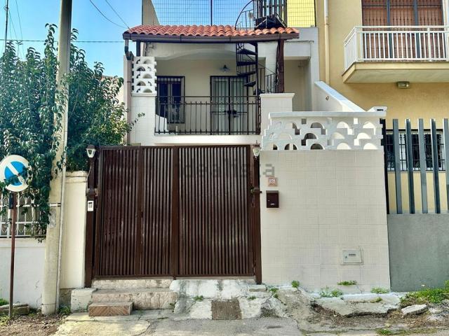 Casa in affitto a Puglia, Taranto