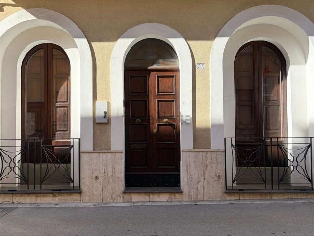Casa in affitto a Francavilla Fontana, Brindisi