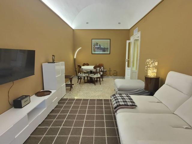 Casa in affitto a Puglia, Taranto