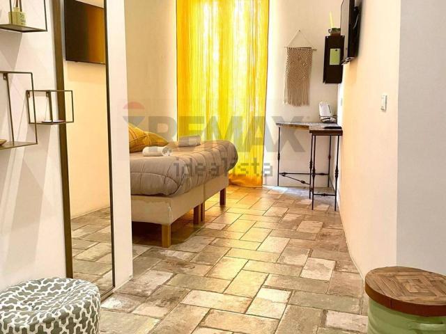 Casa in affitto a Centro Storico, Puglia