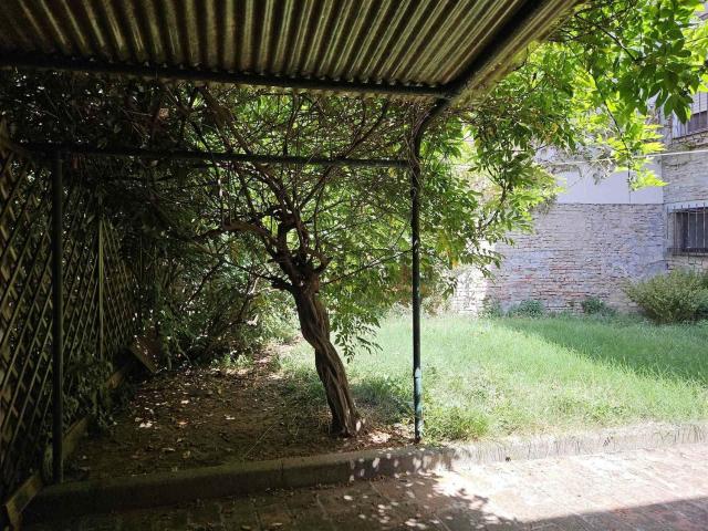 Casa in affitto a Sorbolo, Reggio Emilia