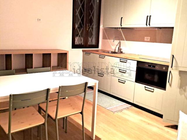 Casa in affitto a Abano Terme Bagni, Veneto