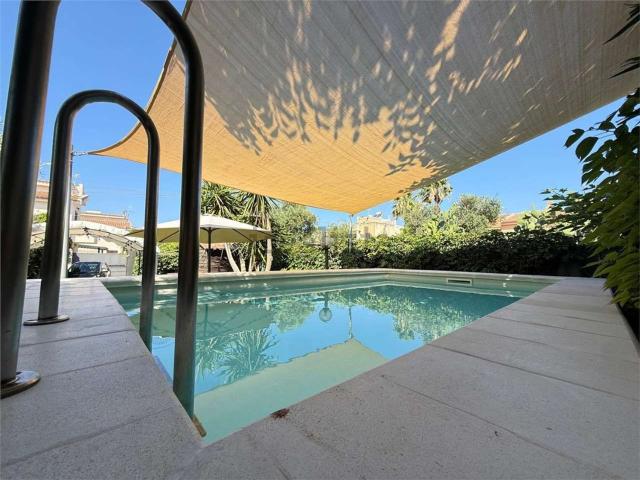 Casa in affitto a Marsala, Sicilia