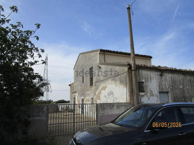 Casa in affitto a Ragusa, Sicilia