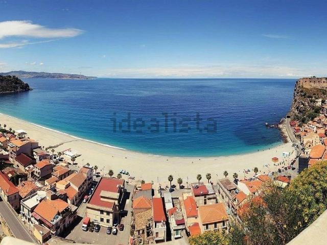 Casa in affitto a Calabria, Reggio Calabria