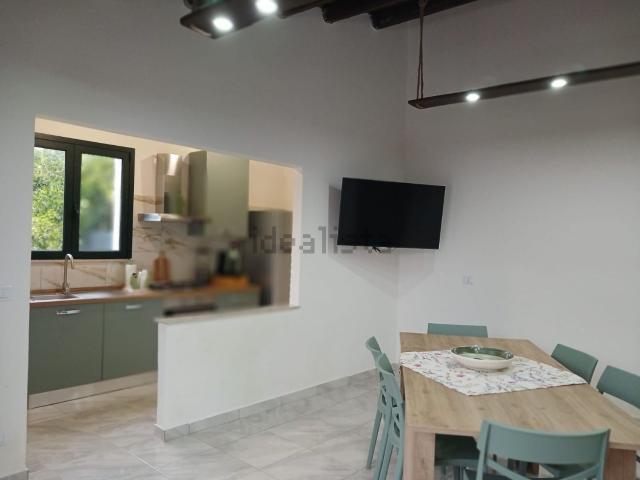 Casa in affitto a Siracusa, Sicilia