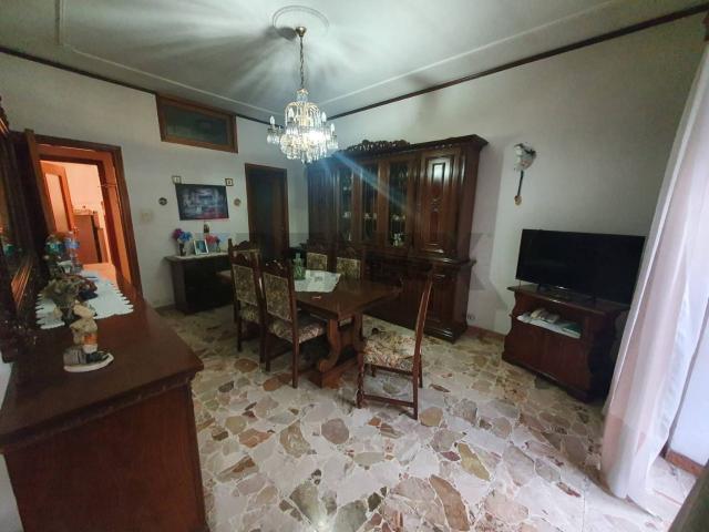Casa in affitto a Canalotto, Caltagirone