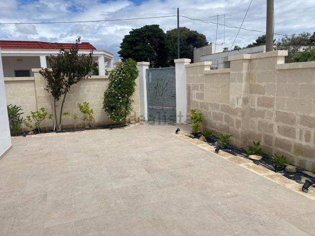 Casa in affitto a Puglia, Taranto