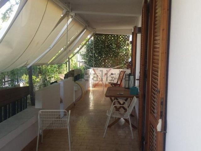 Casa in affitto a Calabria, Catanzaro