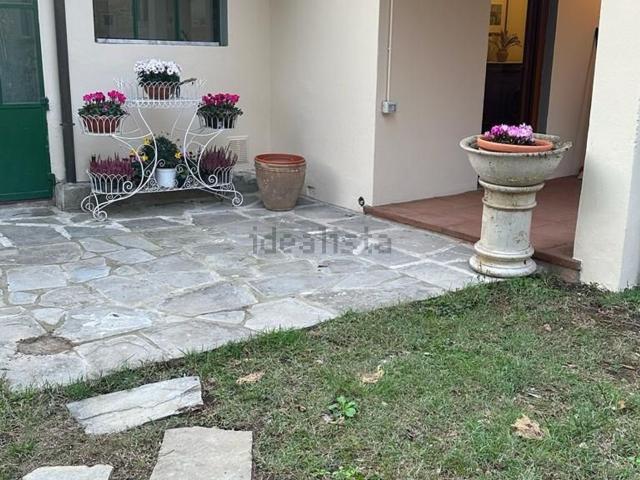 Casa in affitto a Rinaldi, Scandicci