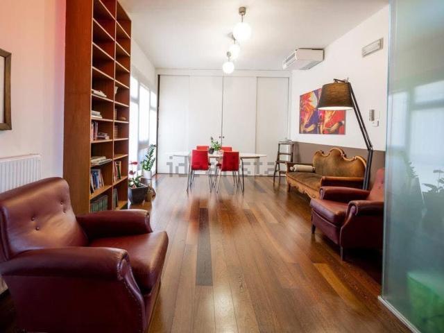 Casa in affitto a Sant'Osvaldo, Padova