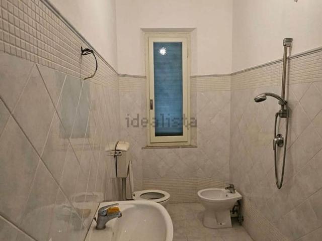 Casa in affitto a Larciano, Toscana