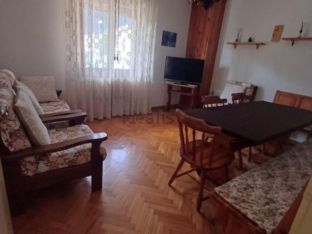 Casa in affitto a Comunità della Paganella, Molveno