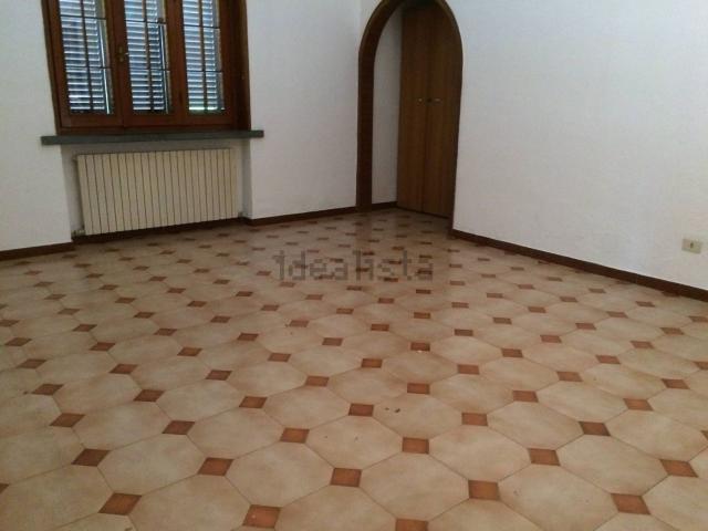 Casa in affitto a Migliarino Pisano, Vecchiano