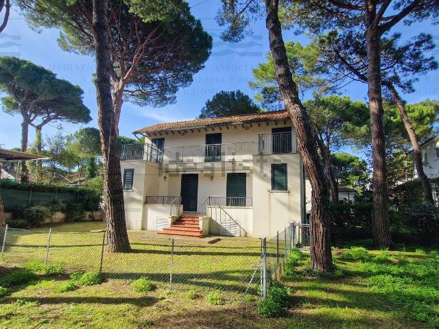 Casa in affitto a Milano Marittima, Cervia