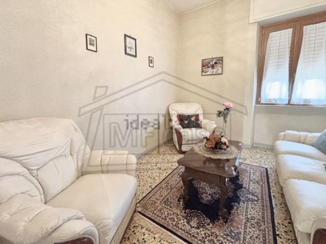 Casa in affitto a Montefiascone, Lazio