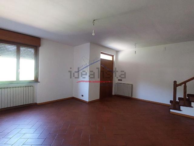 Casa in affitto a Lama, Capolona