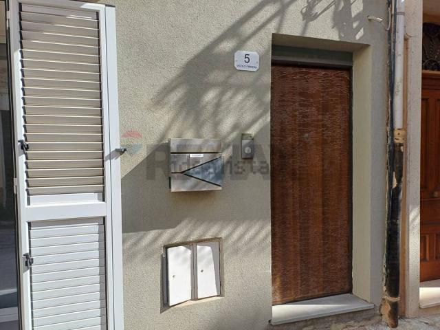 Casa in affitto a Favara, Sicilia