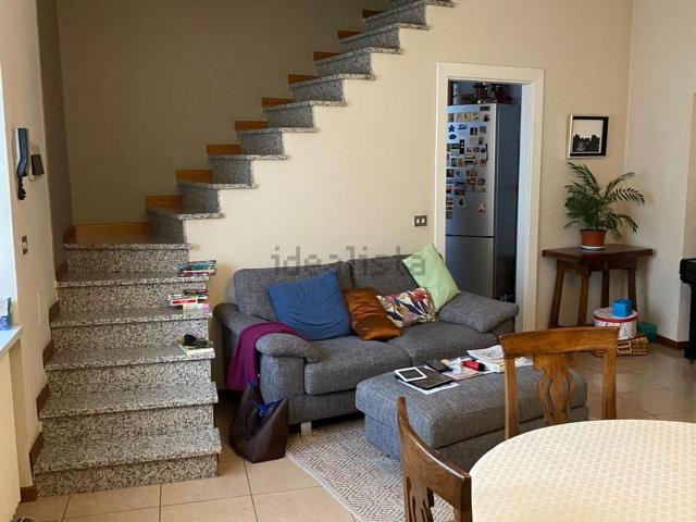 Casa in affitto a Oltrefiume, Piemonte