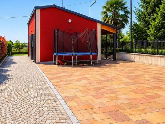 Casa in affitto a Piemonte, Torino