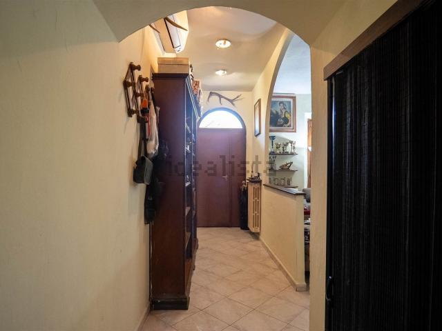 Casa in affitto a Campi Bisenzio, Toscana