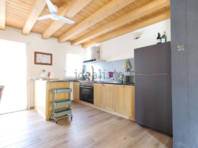 Casa in affitto a Sandrigo, Veneto