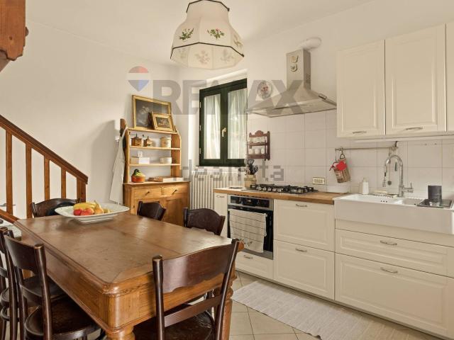 Casa in affitto a Piotta, Montevecchia