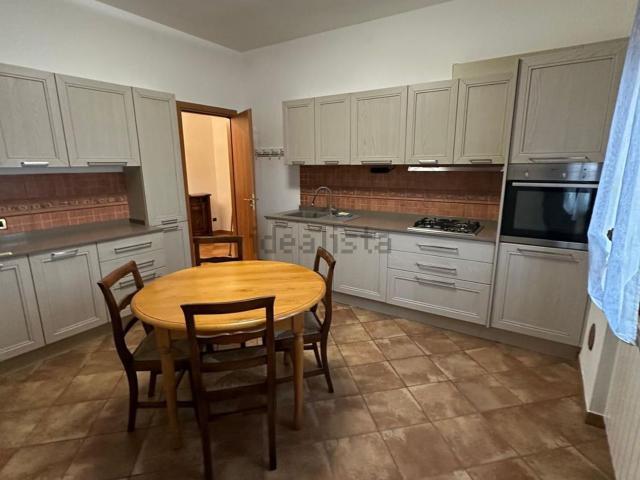 Casa in affitto a Unione dei comuni del Distretto Ceramico, Fiorano Modenese