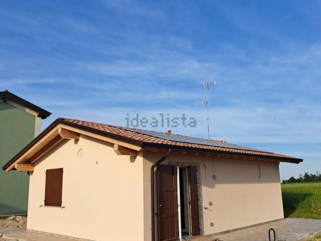 Casa in affitto a Unione dei comuni del Distretto Ceramico, Maranello