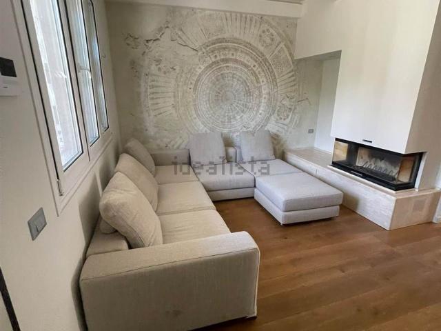 Casa in affitto a Prato, Toscana