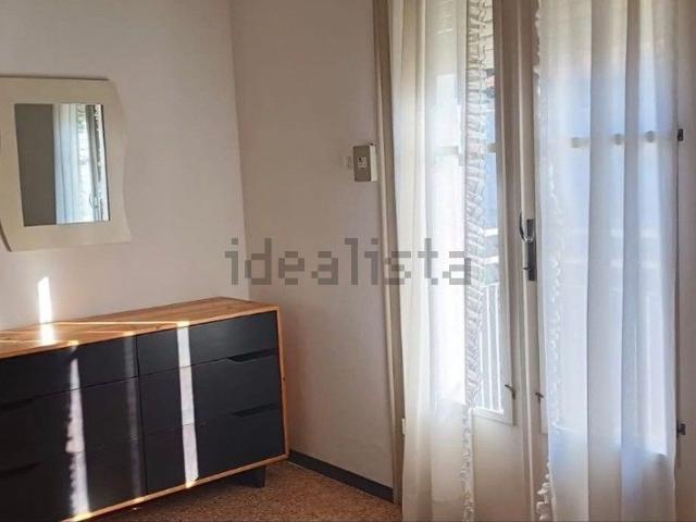 Casa in affitto a Ravenna, Reggio Emilia