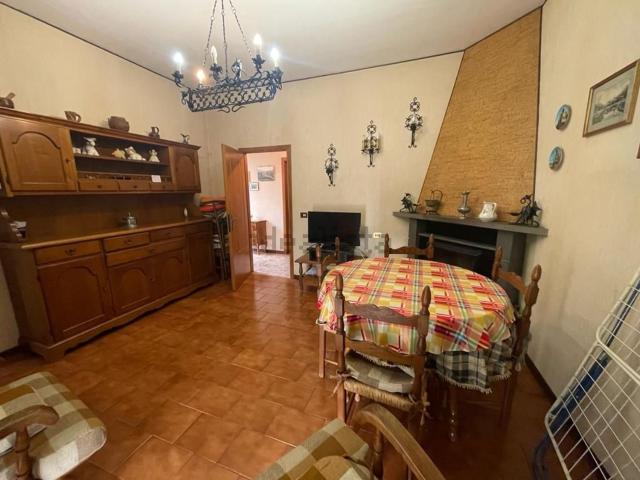 Casa in affitto a Piteglio, Toscana