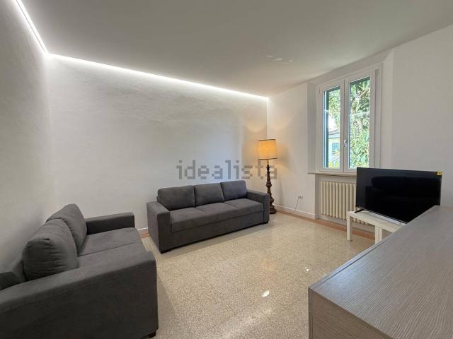 Casa in affitto a Unione di Comuni della Romagna Forlivese, Quattro