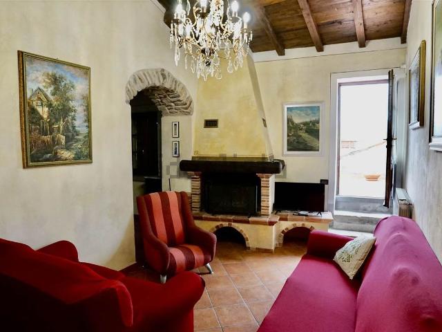 Casa in affitto a Unione di comuni Montana Lunigiana, Aulla