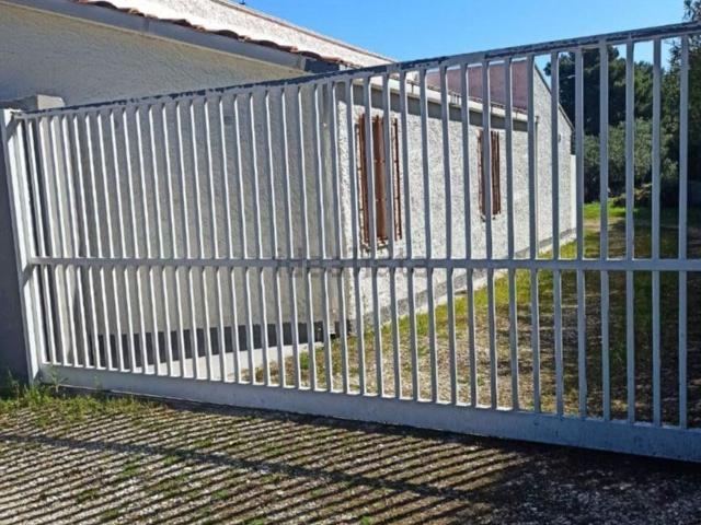Casa in affitto a Castellammare Del Golfo, Sicilia