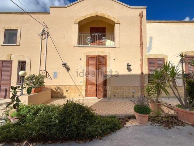 Casa in affitto a Marsala, Sicilia