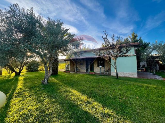 Casa in affitto a Caltagirone
