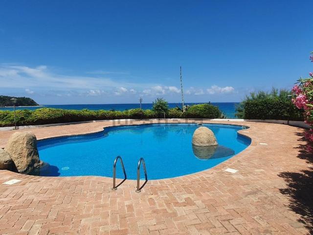 Casa in affitto a Calabria, Vibo Valentia