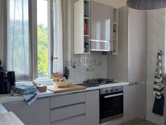 Casa in affitto a Circoscrizione 7, Piemonte