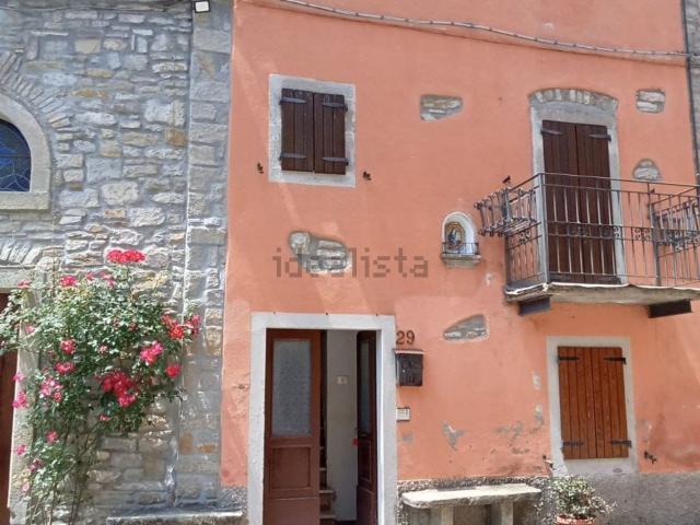 Casa in affitto a Unione dei comuni Savena-Idice, Monghidoro