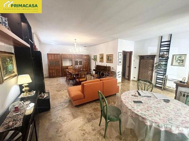 Casa in affitto a Scorzè, Veneto