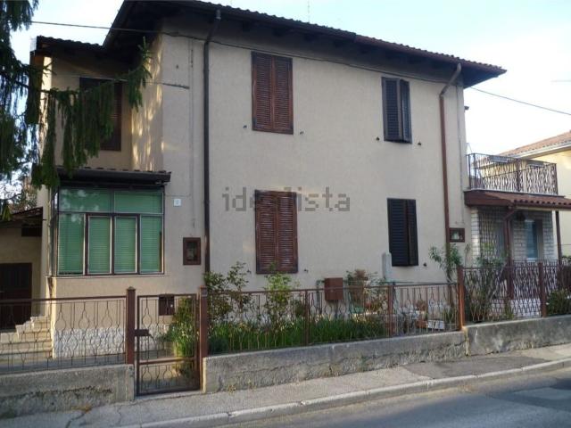 Casa in affitto a Monfalcone, Friuli-Venezia Giulia