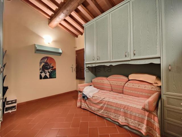 Casa in affitto a San Giorgio a Colonica, Prato