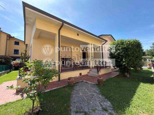 Casa in affitto a Nave, Bagni Di Lucca Ponte