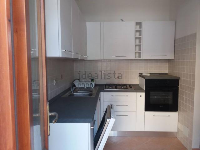 Casa in affitto a San Giuliano Terme, Toscana