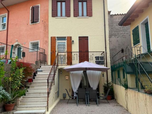 Casa in affitto a Bardolino, Veneto