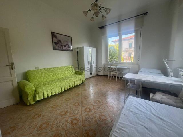 Casa in affitto a Porta a Lucca, Pisa