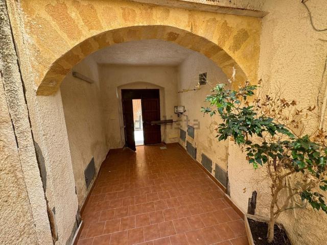 Casa in affitto a Marsala, Sicilia