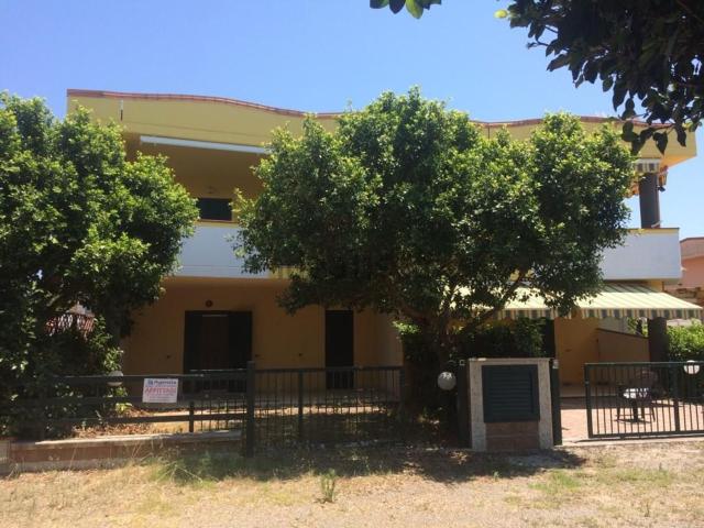 Casa in affitto a Calabria, Cosenza