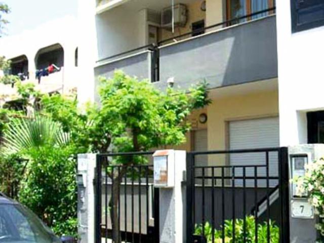 Casa in affitto a Bernalda, Basilicata